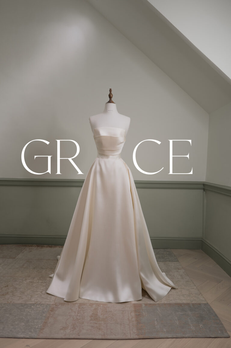 GRACE-1