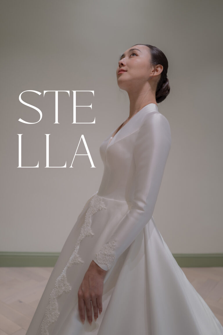 STELLA 1