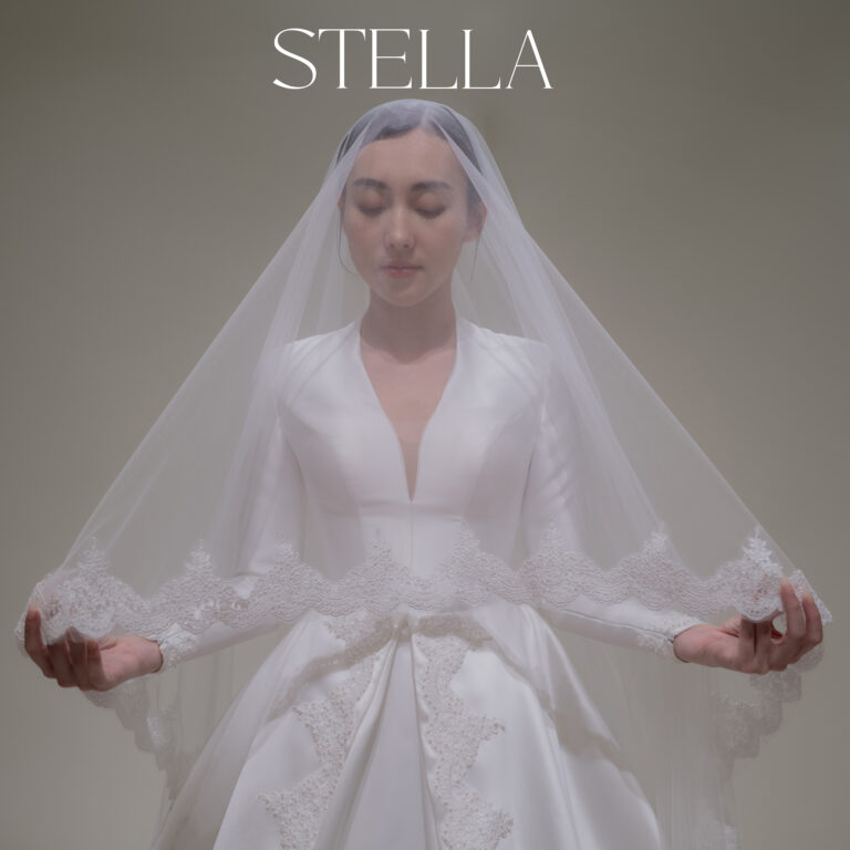 STELLA 3