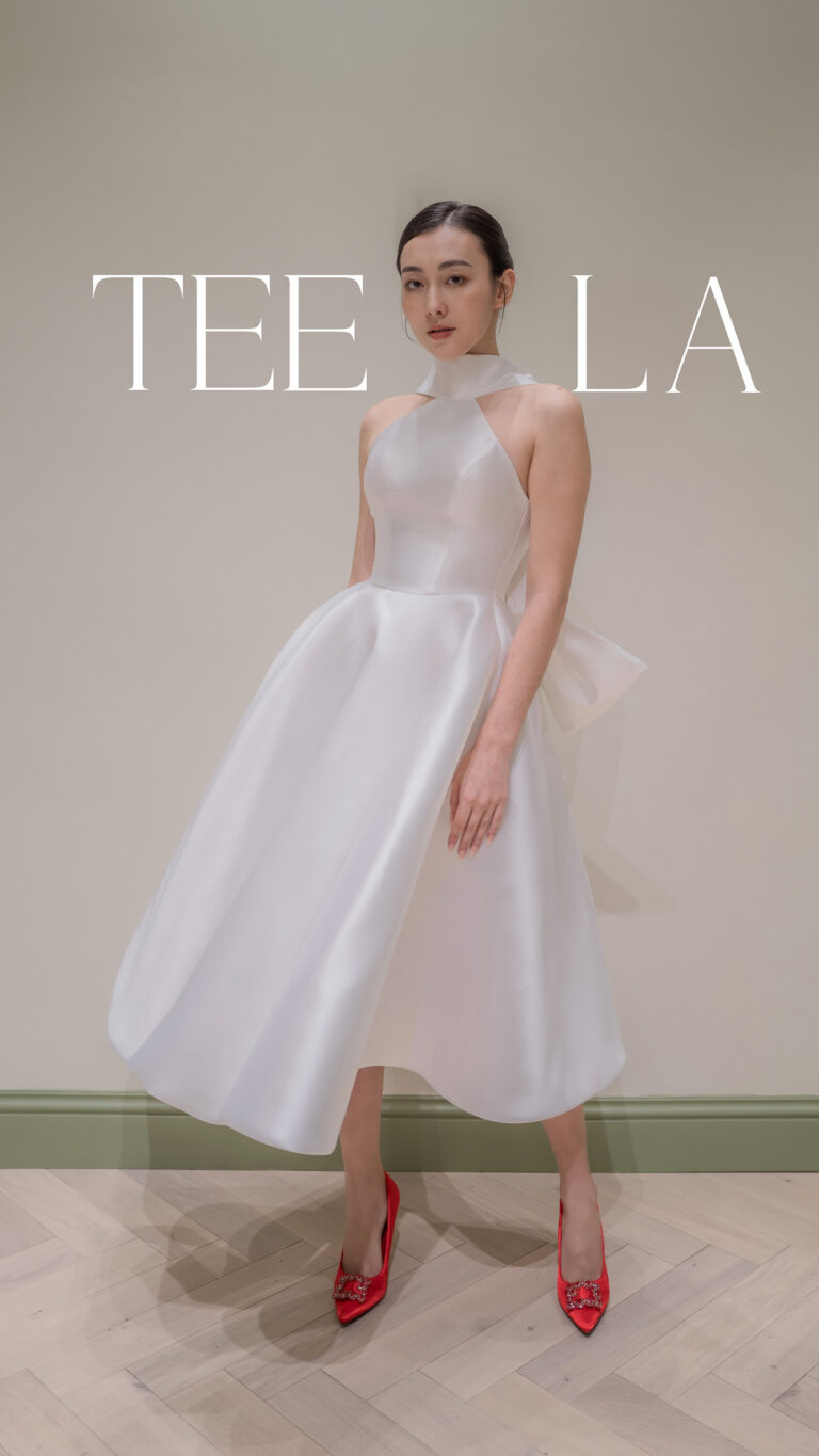 TEELA 2