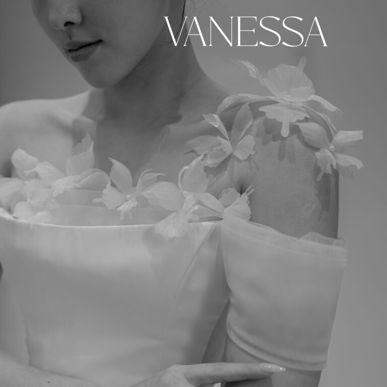 VANESSA 1