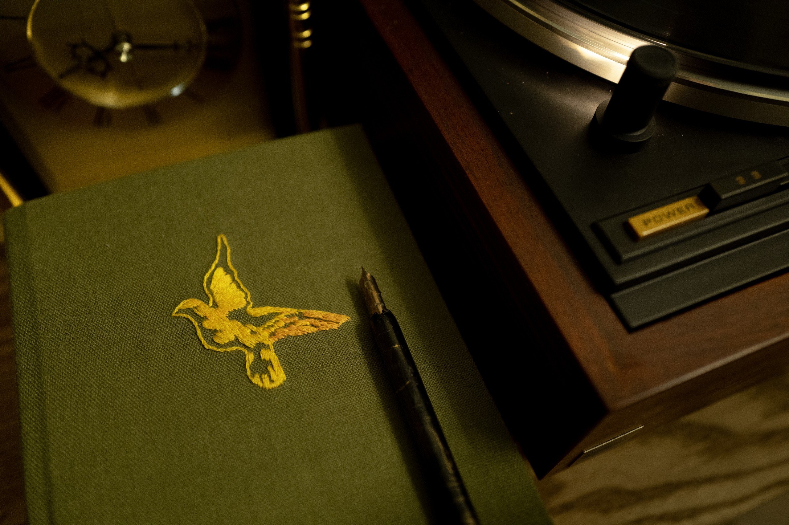 journal dalsace