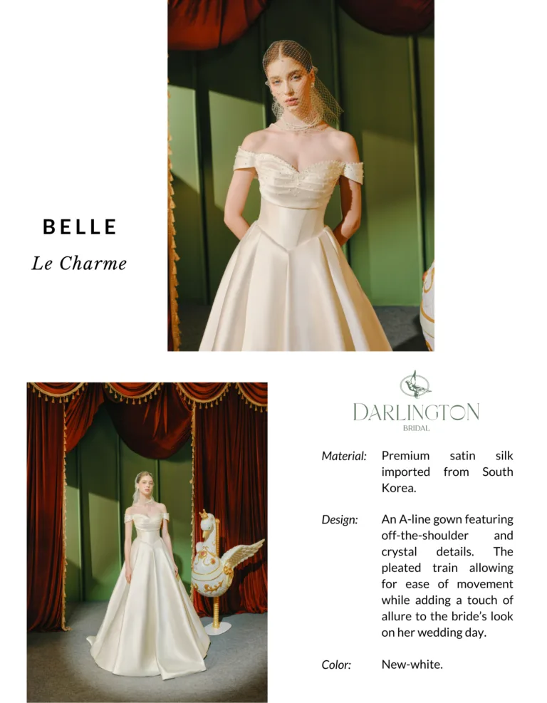 PRICE OF LIST DRESS (English)-10