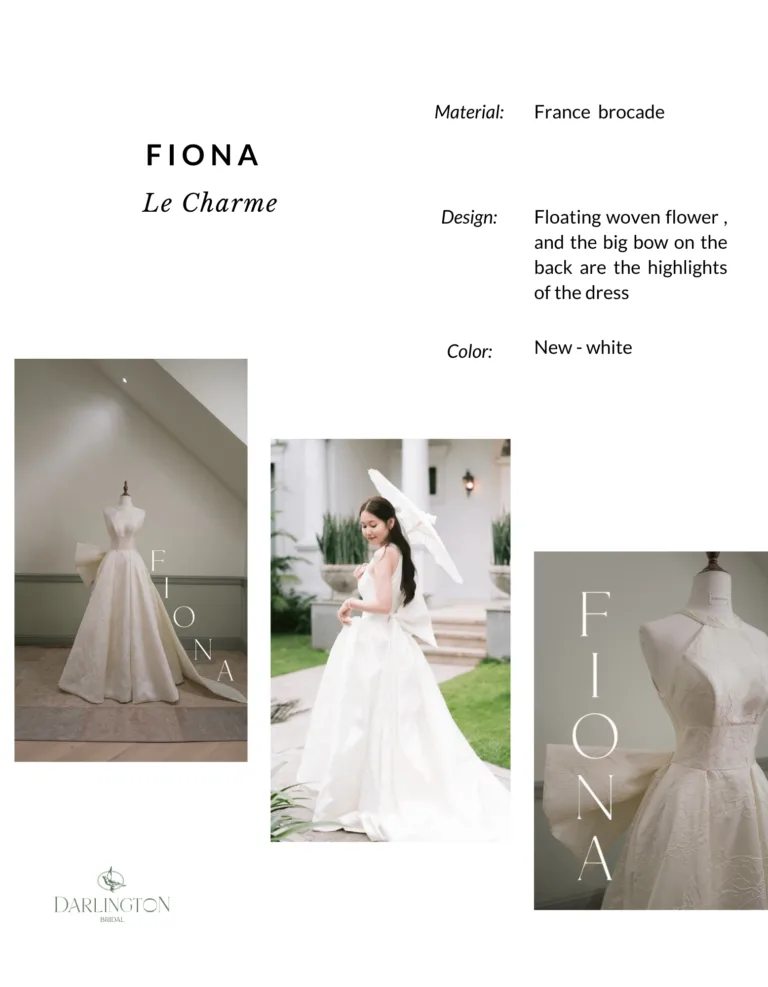 PRICE OF LIST DRESS (English)-11