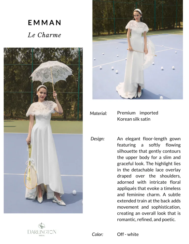 PRICE OF LIST DRESS (English)-4