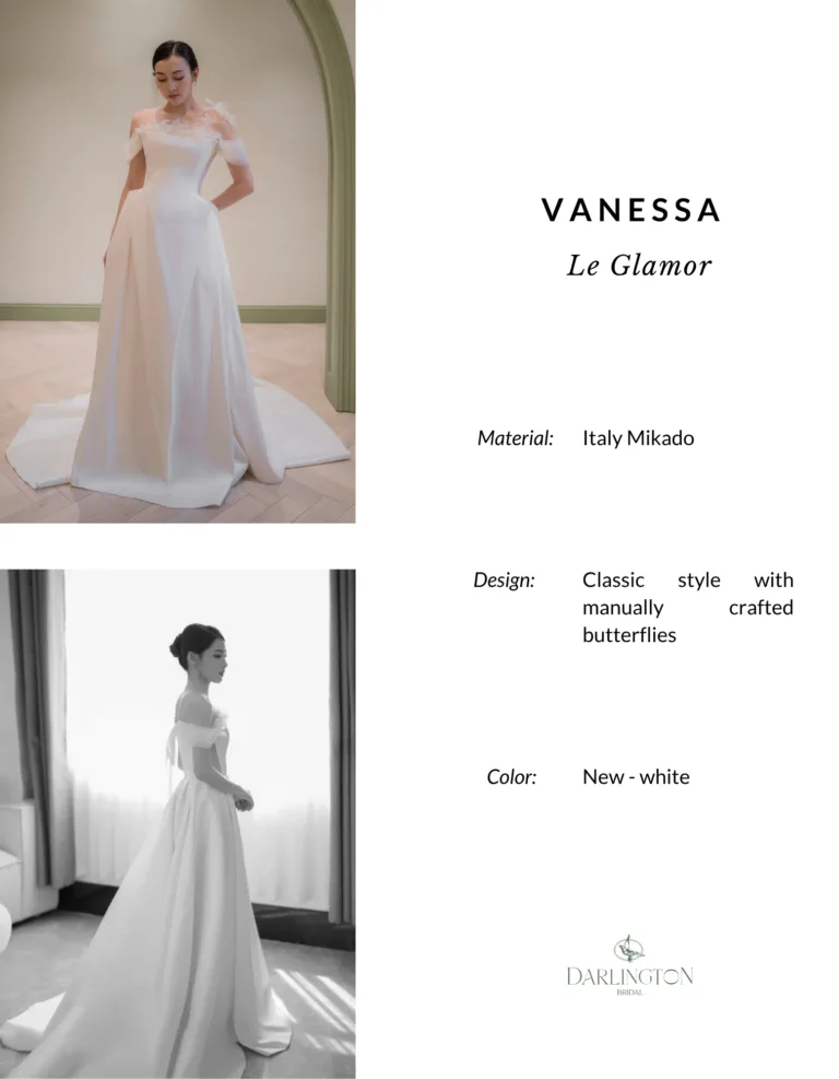 PRICE OF LIST DRESS (English)-6