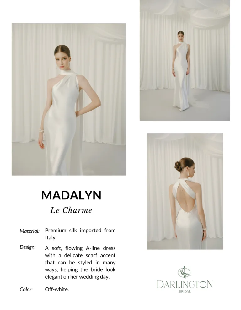 PRICE OF LIST DRESS (English)-9